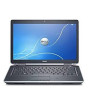 iShopping - Dell Latitude 14" Core i5 3rd Gen 4GB 250GB Laptop (E6430) - Refurbished