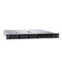 iShopping - Dell PowerEdge R350 CTO Rack Server