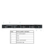 iShopping - Dell PowerEdge R350 CTO Rack Server