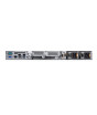 iShopping - Dell PowerEdge R350 CTO Rack Server