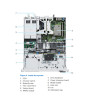 iShopping - Dell PowerEdge R350 CTO Rack Server