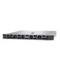 iShopping - Dell PowerEdge R350 CTO Rack Server