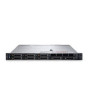 iShopping - Dell PowerEdge R450 Rack Server