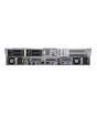 iShopping - Dell PowerEdge R750 Rack Server - 32GB RAM 900GB HDD