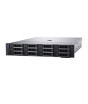 iShopping - Dell PowerEdge R750 Rack Server - 32GB RAM 900GB HDD