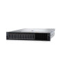iShopping - Dell PowerEdge R750xs Rack Server