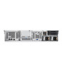 iShopping - Dell PowerEdge R750xs Rack Server
