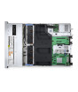 iShopping - Dell PowerEdge R750xs Rack Server