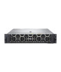 iShopping - Dell PowerEdge R750xs Rack Server