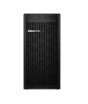 iShopping - Dell PowerEdge T150 Tower Server