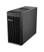 iShopping - Dell PowerEdge T150 Tower Server