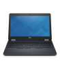 iShopping - Dell 15.5" Precision 3510 Core i5 6th Generation 8GB RAM 256GB SSD 2GB Dedicated Graphics Laptop