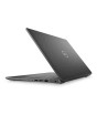 iShopping - Dell 15.5" Precision 3510 Core i5 6th Generation 8GB RAM 256GB SSD 2GB Dedicated Graphics Laptop