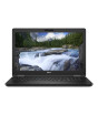 iShopping - Dell 15.6" Precision 3530 Core i7 8th Generation 8GB RAM 256GB 4GB Dedicated Graphics Laptop