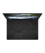 iShopping - Dell 15.6" Precision 3530 Core i7 8th Generation 8GB RAM 256GB 4GB Dedicated Graphics Laptop