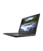 iShopping - Dell 15.6" Precision 3530 Core i7 8th Generation 8GB RAM 256GB 4GB Dedicated Graphics Laptop