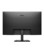 iShopping - Dell Pro 27" FHD IPS Pannel LED Monitor (E2725HM)