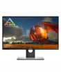 iShopping - Dell 27" Gaming LED Monitor (S2716DG) - Refurbished