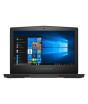 iShopping - Dell Alienware 15 R4 Core i7 8th Gen 16GB 1TB 256GB SSD GeForce GTX 1070 Gaming Notebook (R4-7620BLK) - Without Warranty