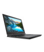 iShopping - Dell G7 15 Core i7 8th Gen 8GB 256GB SSD GeForce GTX 1060 Gaming Notebook (7588) - Refurbished
