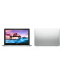 iShopping - Dell Inspiron 15 3000 Core i5 8th Gen 4GB 1TB Laptop Silver (3580) - Official Warranty