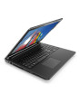 iShopping - Dell Inspiron 15 3000 Series Core i5 7th Gen 8GB 2TB Touch Laptop (3567) - Without Warranty