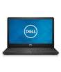 iShopping - Dell Inspiron 15 3000 Series Core i5 8th Gen 4GB 1TB Radeon 520 Laptop (3576) with Backpack - Official Warranty