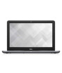 iShopping - Dell Inspiron 15 5000 Series Core i5 7th Gen 1TB Radeon R7 M445 Laptop (5567)