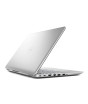 iShopping - Dell Inspiron 15 5000 Series Core i5 8th Gen 12GB 256GB SSD Laptop (5584) - Without Warranty