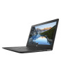 iShopping - Dell Inspiron 15 5000 Series Core i7 8th Gen 8GB 2TB Radeon 530 Laptop Black (5570) - Official Warranty
