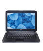 iShopping - Dell Latitude E5420 14 Core i3 2nd Gen 4GB 250GB Laptop - Refurbished