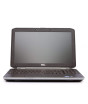 iShopping - Dell Latitude E5520 15 Core i5 2nd Gen 4GB 320GB Laptop - Refurbished