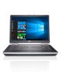 iShopping - Dell Latitude E6320 13 Core i7 2nd Gen 4GB 320GB Laptop - Refurbished