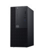 iShopping - Dell OptiPlex 3060 MT Core i7 8th Gen 8GB 1TB Desktop PC - Official Warranty