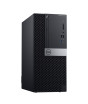 iShopping - Dell Optiplex 7070 Core i7 9th Gen 4GB 1TB Desktop PC - Official Warranty