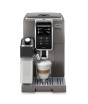 iShopping - Delonghi Dinamica Plus Fully Automatic Coffee Machine (ECAM370.95.T)