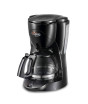 iShopping - Delonghi Filter Drip Coffee Maker (ICM2.1)