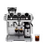 iShopping - Delonghi La Specialista Maestro Hot and Cold Coffee Maker (EC9865.M)