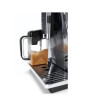 iShopping - Delonghi Primadonna Elite Fully Automatic Coffee Machine Silver (ECAM 650.85.MS)