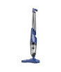 iShopping - Westpoint Handy Vacuum Cleaner (WF-231)
