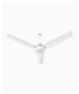iShopping - GFC Deluxe Inverter 56" Ceiling Fan (INVT-FA-30)