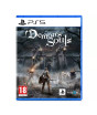 iShopping - Demons Souls DVD Game For PS5