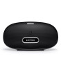 iShopping - Denon Cocoon Dock Portable Speaker Black (DSD-500BKE2)