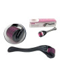 iShopping - Ayesha's Collection Derma Roller