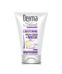 iShopping - Derma Shine 3 in 1 Face Wash 200gm