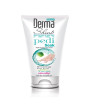 iShopping - Derma Shine Pedi Soak 200gm