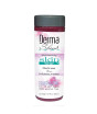 iShopping - Derma Shine Skin Toner 200gm