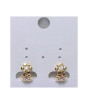 iShopping - Desire Fashion Designer Earring For Women (8613088)
