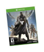 iShopping - Destiny DVD Game For Xbox One