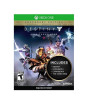 iShopping - Destiny The Taken King Legendary Edition DVD Game For Xbox One